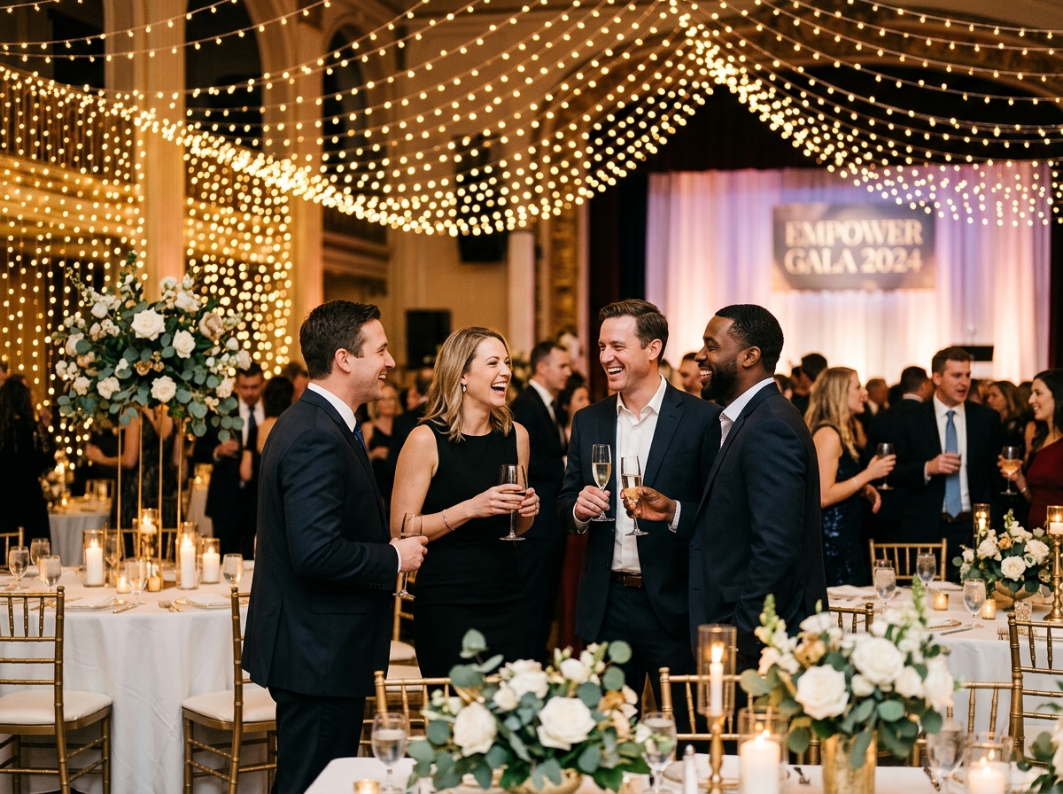 Events by Raw Cinema